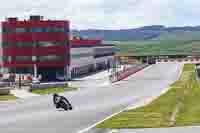 cadwell-no-limits-trackday;cadwell-park;cadwell-park-photographs;cadwell-trackday-photographs;enduro-digital-images;event-digital-images;eventdigitalimages;navarra;no-limits-trackdays;peter-wileman-photography;racing-digital-images;trackday-digital-images;trackday-photos